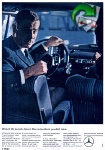 MB 1966 187.jpg